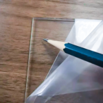Scratch Resistance Acrylic Sheet / PMMA Sheet / PETG Sheet / PVC Sheet