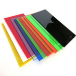 2mm 3mm 5mm Eco-Friendly Color Clear Extruded Acrylic Board, Transparent Lucite Plastic Cast PMMA Sheet 100% Virgin Unbreakable Acrylic Sheet